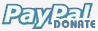 PayPal Donate